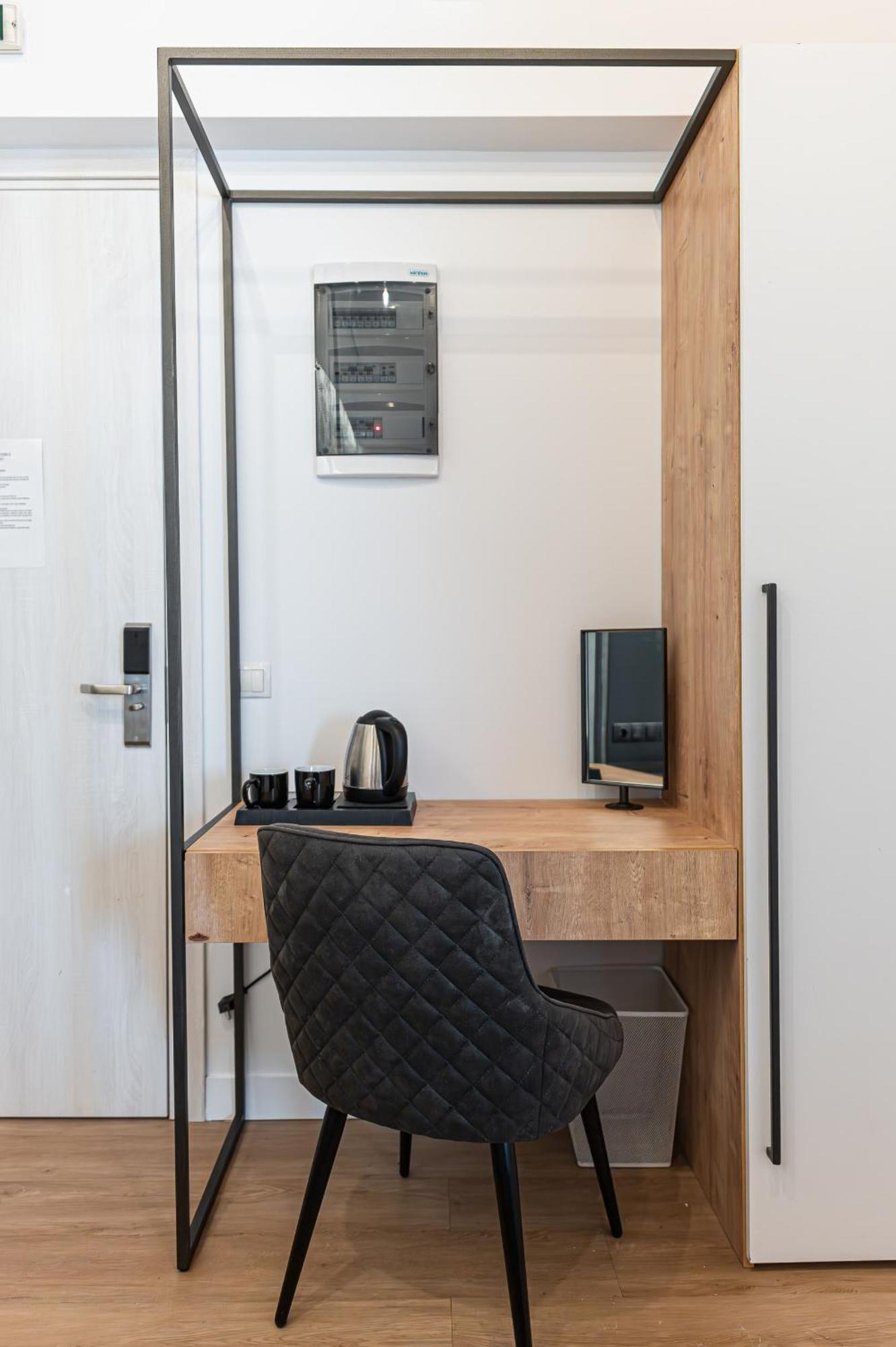 Kriel Suites By Liv Homes Atene Esterno foto