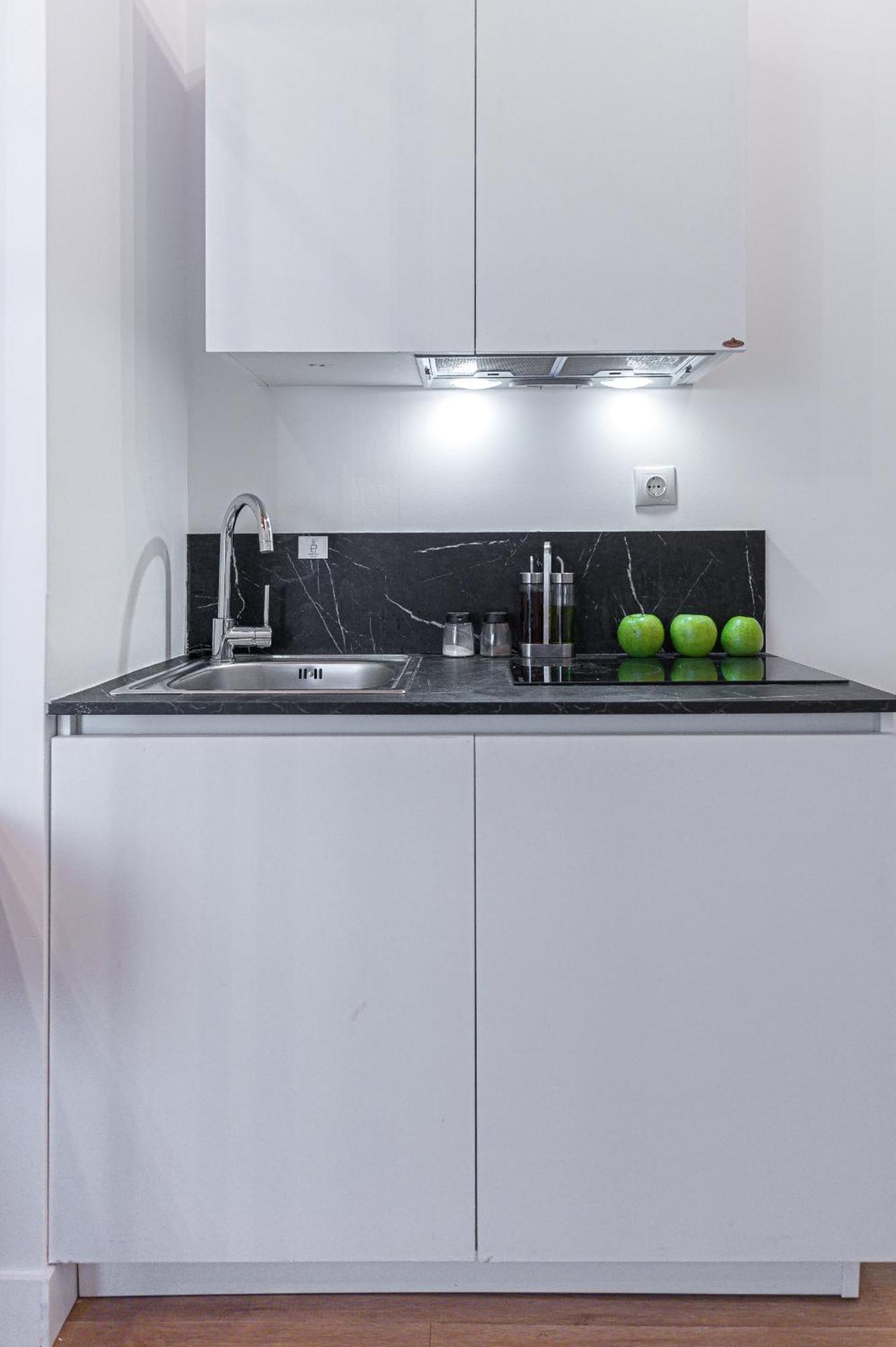 Kriel Suites By Liv Homes Atene Esterno foto