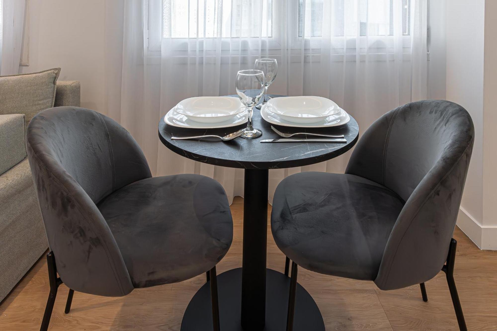 Kriel Suites By Liv Homes Atene Esterno foto